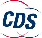 美商德盟全球凱展股份有限公司台灣分公司 LOGO